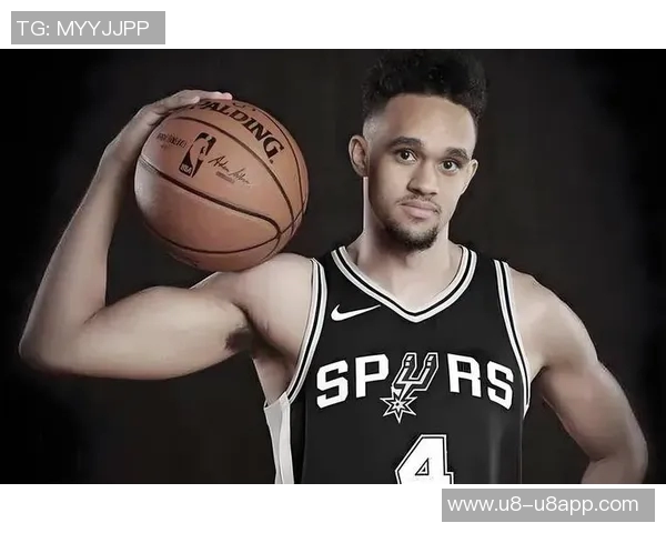 怀特场均15投得14分命中率仅33和26这就是你们追捧的顶级3D表现吗