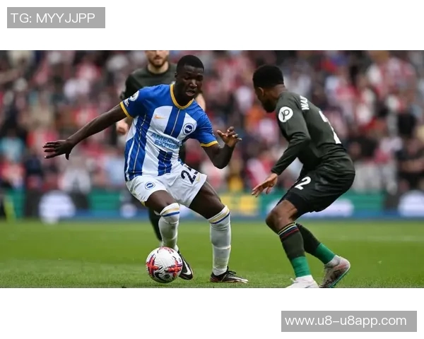 蓝军铁闸凯塞多本赛季抢断拦截总数达46次领跑五大联赛 蓝军铁闸凯塞多本赛季抢断拦截总数达46次领跑五大联赛