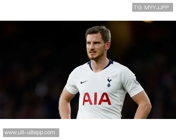 多特蒙德考虑外租杜兰维尔交易仍在初步阶段 多特蒙德考虑外租杜兰维尔交易仍在初步阶段