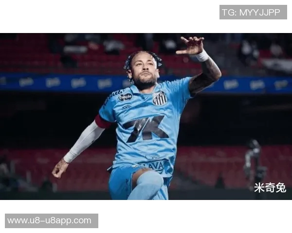 巴甲门将开球失误被对手偷袭瞬间引发全场哄笑 巴甲门将开球失误被对手偷袭瞬间引发全场哄笑