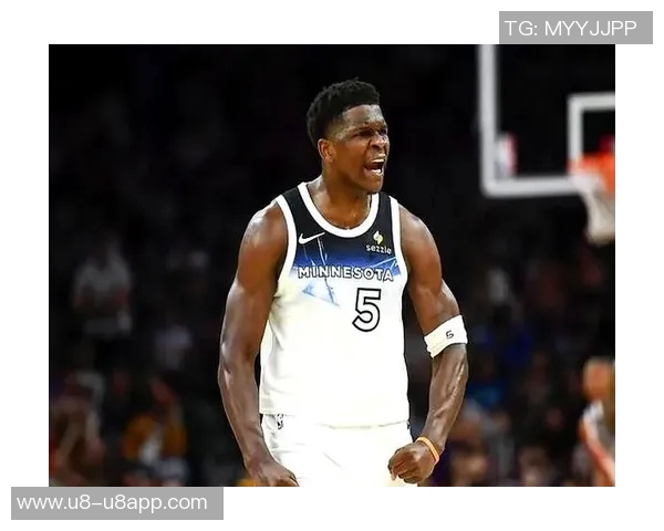 爱德华兹单节狂砍19分太阳全队仅得19分显差距 爱德华兹单节狂砍19分太阳全队仅得19分显差距