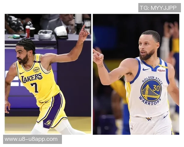 媒体人分析勇士队实力超湖人库里若无伤病将更具竞争力 媒体人分析勇士队实力超湖人库里若无伤病将更具竞争力