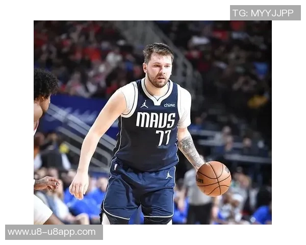 明日火箭迎战独行侠小贾巴里史密斯脚踝伤势成疑能否出战引关注 明日火箭迎战独行侠小贾巴里史密斯脚踝伤势成疑能否出战引关注