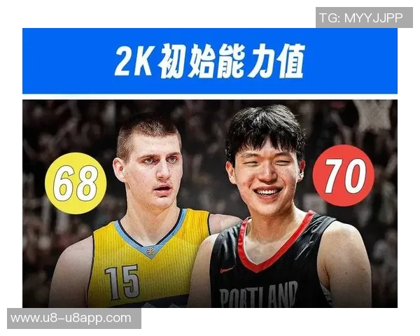 开拓者球迷热议杨瀚森下放决定期待他归来后成小约基奇 开拓者球迷热议杨瀚森下放决定期待他归来后成小约基奇