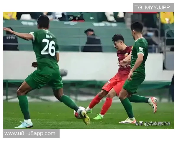 中超球队亚冠战况:申花首胜海港主场失利国安激战平局 中超球队亚冠战况:申花首胜海港主场失利国安激战平局