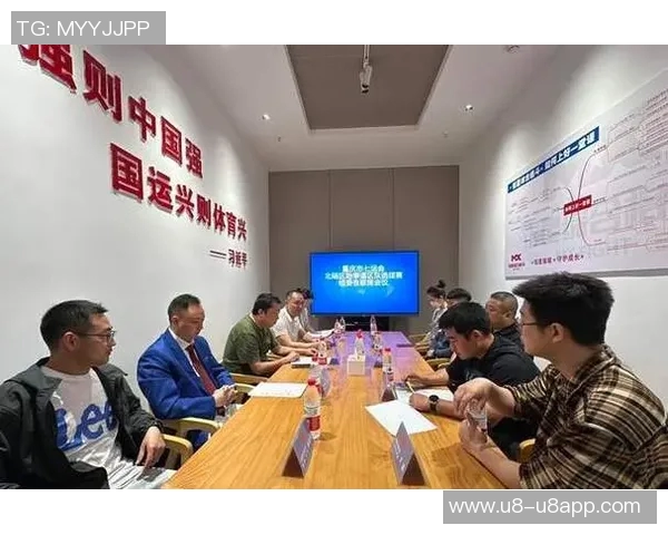 马德兴强调国少面临半年后正赛考验签运将成为关键因素