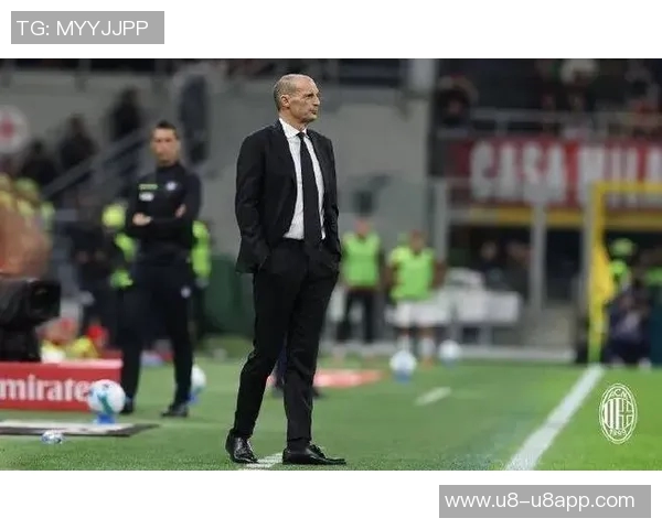 意媒报道莱奥与阿莱格里关系良好批评意见积极促进沟通 意媒报道莱奥与阿莱格里关系良好批评意见积极促进沟通