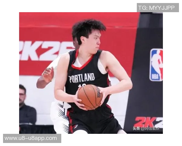 杨瀚森能否稳定上场时间取决于自身表现球队管理层寄予厚望 杨瀚森能否稳定上场时间取决于自身表现球队管理层寄予厚望