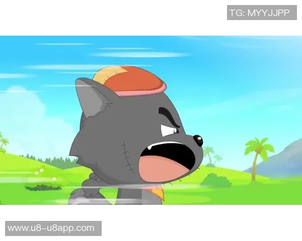 狼密大喊12号是谁引发热议华子也表示好奇正主转发引关注