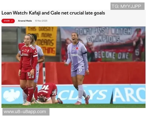 英媒报道阿森纳热刺马竞争抢波尔图19岁中场新星弗罗霍尔特 英媒报道阿森纳热刺马竞争抢波尔图19岁中场新星弗罗霍尔特