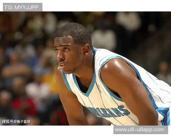 保罗重返快船感慨万千六年回忆如昨日重现心中 保罗重返快船感慨万千六年回忆如昨日重现心中